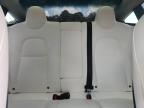 2021 Tesla Model 3    იყიდება Dunn-ში, NC - Rear End
