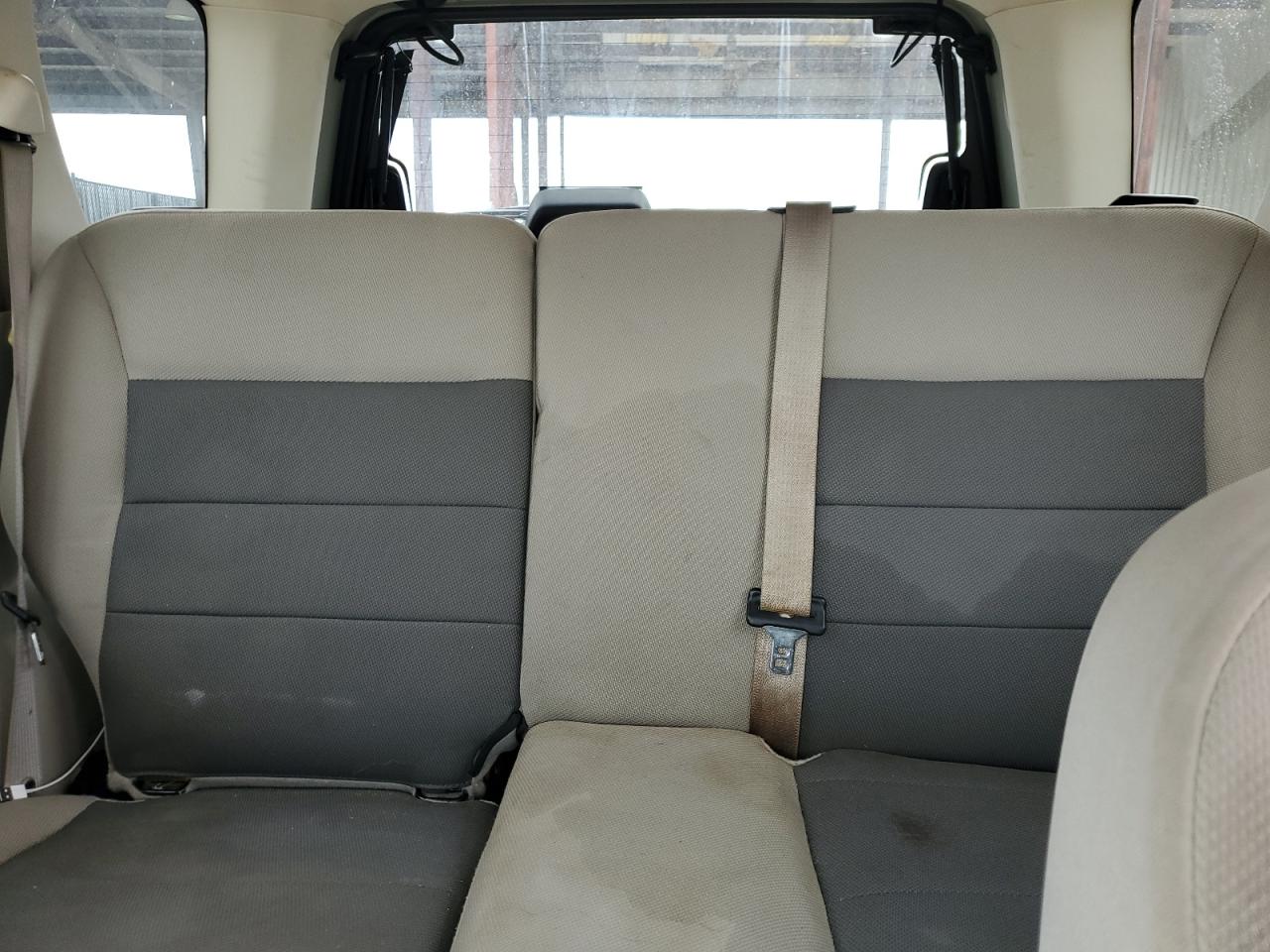 2008 Ford Escape Xlt VIN: 1FMCU03148KB42725 Lot: 65417104