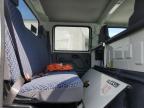 2024 Chevrolet 4500  for Sale in Cartersville, GA - Front End