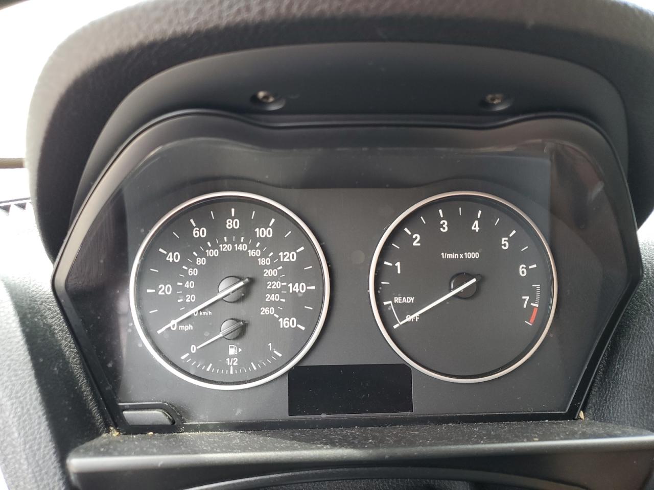 2014 BMW 228 I VIN: WBA1F5C57EV246297 Lot: 67101954