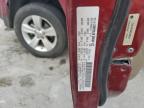Sikeston, MO에서 판매 중인 2014 Jeep Patriot Latitude - Side
