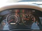 2008 LEXUS GX 470 for sale at Copart AB - CALGARY