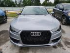 2016 Audi S7 Prestige zu verkaufen in Sikeston, MO - Side