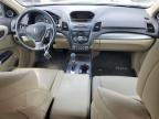 2014 Acura Rdx  продається в Bridgeton, MO - Hail