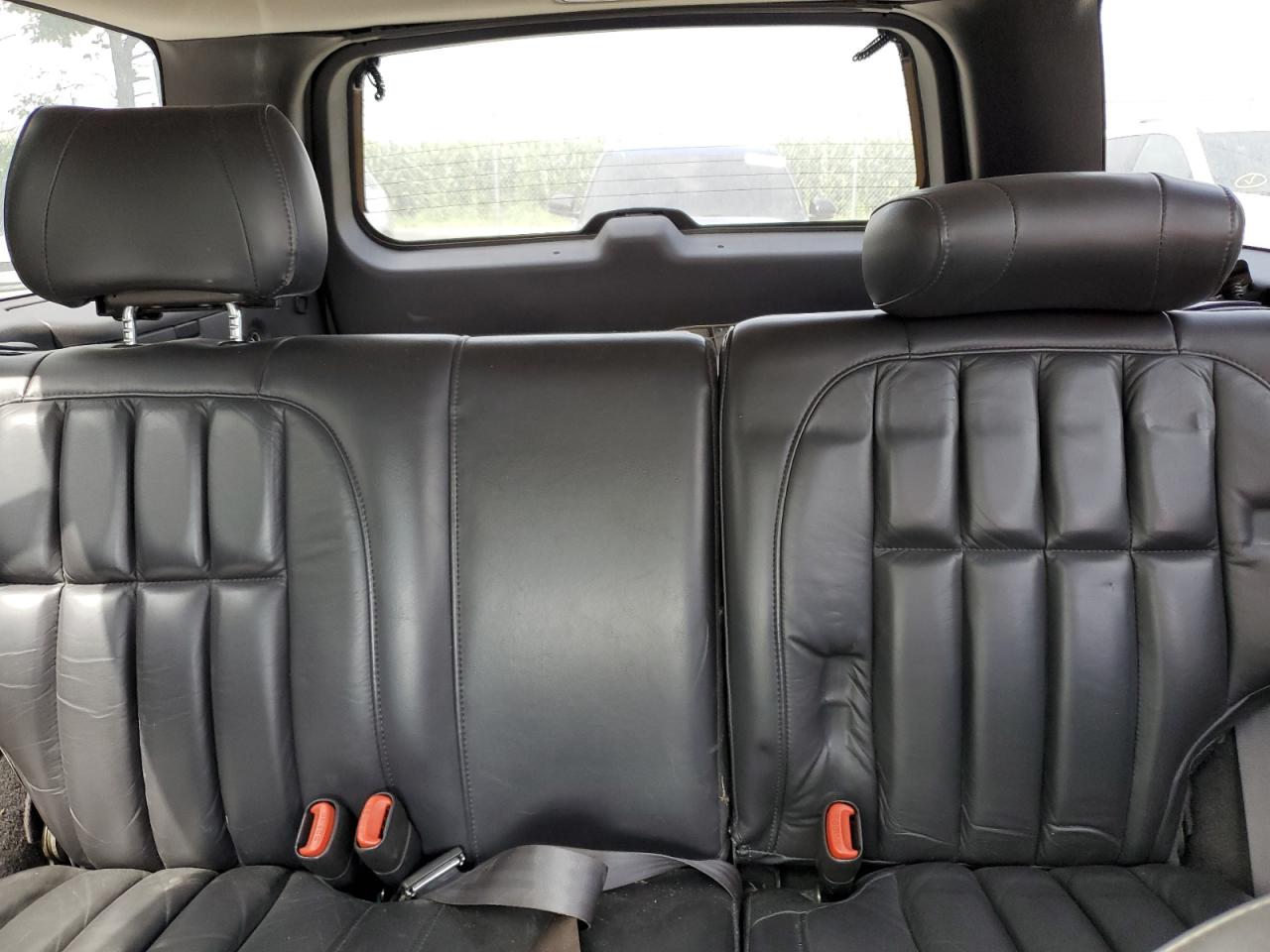 2000 Jeep Grand Cherokee Limited VIN: 1J4GW58N6YC159135 Lot: 67400744