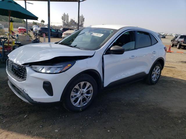 2024 Ford Escape Active продається в San Diego, CA - Front End