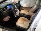 Lansing, MI에서 판매 중인 2022 Chrysler 300 Touring L   - Front End