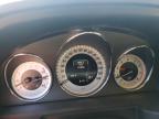 2015 Mercedes-Benz Glk 350 de vânzare în Albuquerque, NM - Front End