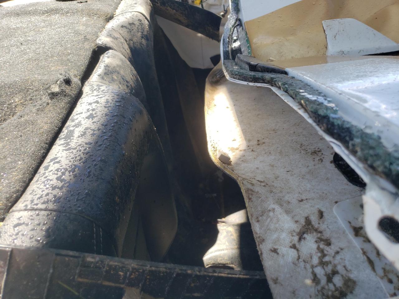 2022 Ford Mustang Gt VIN: 1FA6P8CF6N5118073 Lot: 68179384