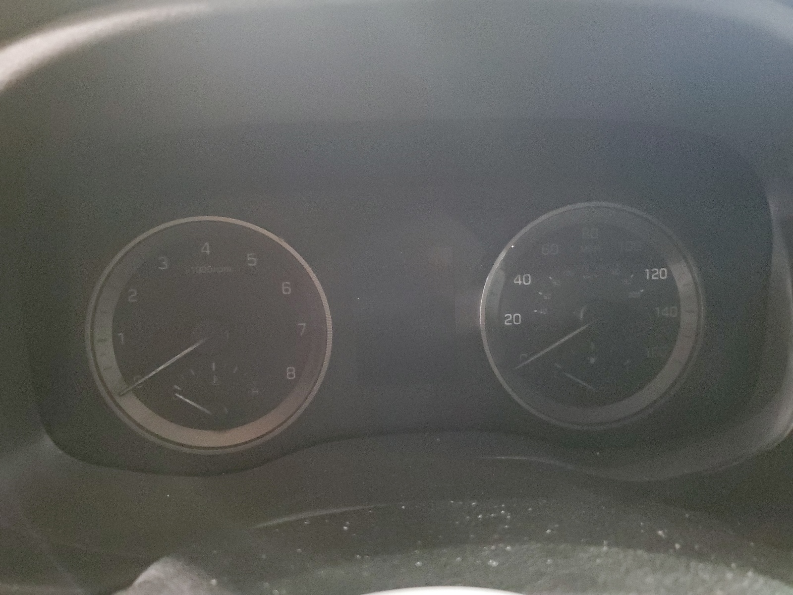 KM8J3CA46GU224029 2016 Hyundai Tucson Limited