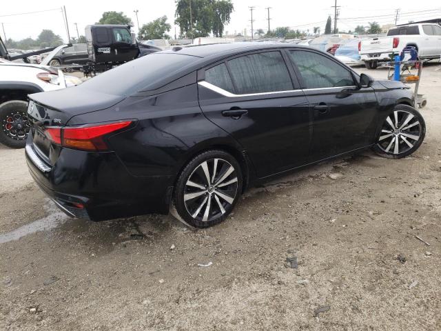 1N4BL4CVXLC112487 Nissan Altima SR 3