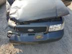 Hurricane, WV에서 판매 중인 2006 Ford Crown Victoria Police Interceptor - Front End