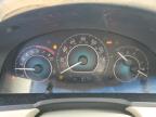2007 Toyota Camry Solara Se продається в Mebane, NC - Top/Roof