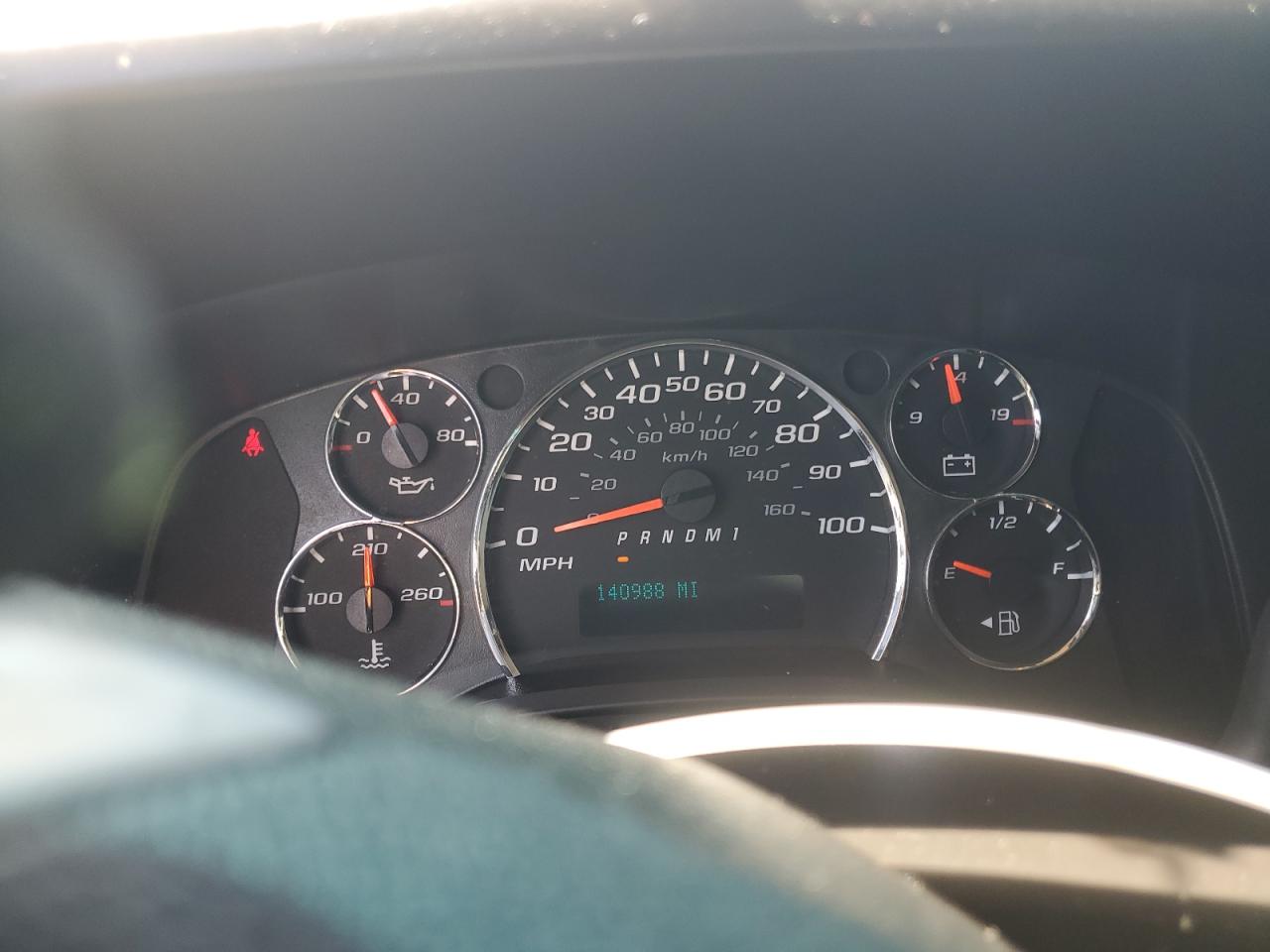 2016 Chevrolet Express G3500 VIN: 1GCZGHFG3G1155104 Lot: 66563214