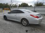 2008 Toyota Camry Solara Se for Sale in Walton, KY - Front End