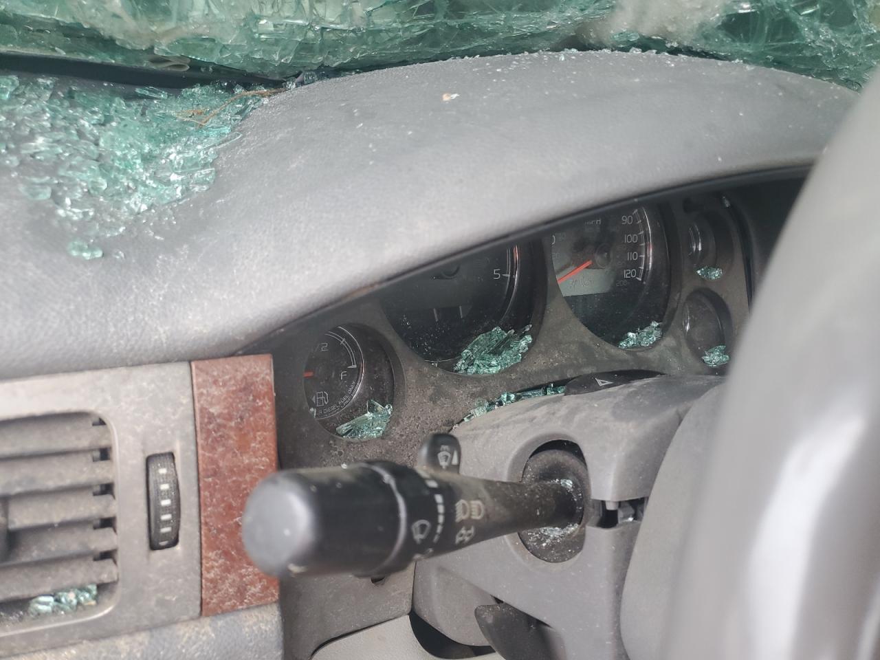 2010 GMC Sierra - Image 9