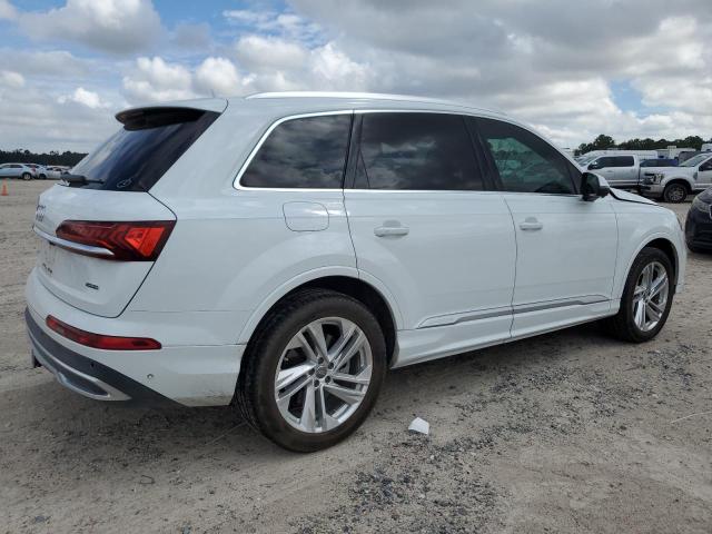 WA1LXAF78LD006087 Audi Q7 PREMIUM 3