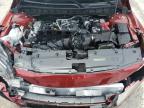 2024 Nissan Altima Sr იყიდება Orlando-ში, FL - Front End