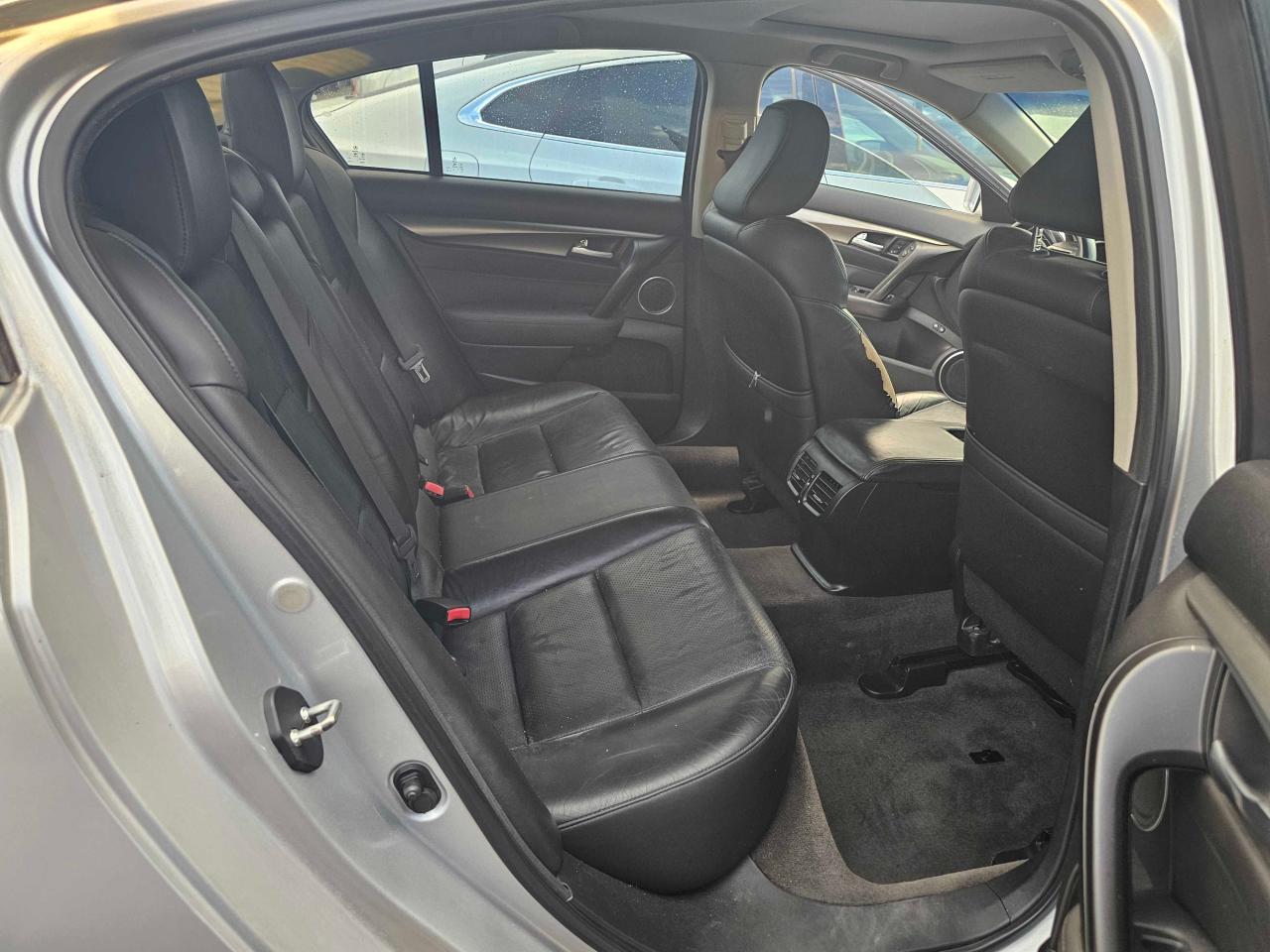2012 Acura Tl VIN: 19UUA8F56CA026375 Lot: 68955814