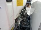 2022 Chevrolet 4500Hd  for Sale in Madisonville, TN - Front End