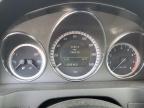 2011 Mercedes-Benz C 300 4Matic للبيع في Wilmer، TX - Front End