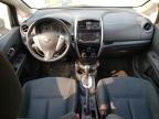 2018 Nissan Versa Note S იყიდება Lyman-ში, ME - Minor Dent/Scratches
