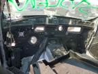 2021 Dodge Charger Scat Pack продається в Sacramento, CA - Vandalism
