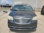 2012 Chrysler Town & Country Touring L للبيع في Lawrenceburg، KY - Side