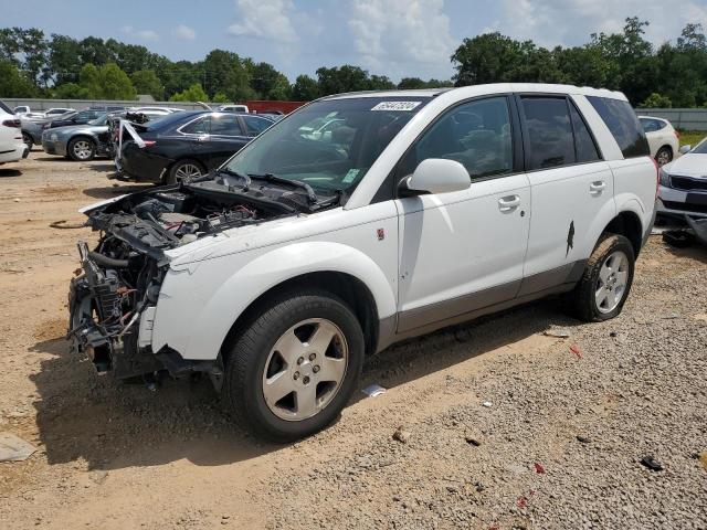 2005 Saturn Vue  en Venta en Theodore, AL - Front End