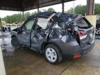 2023 Subaru Forester  na sprzedaż w Gaston, SC - Rollover