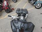 2015 HARLEY-DAVIDSON FLTRXS ROAD GLIDE SPECIAL for sale at Copart KS - KANSAS CITY