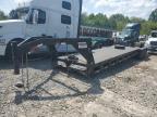 2017 Kaufman Trailer for Sale in Madisonville, TN - All Over
