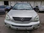 2006 Lexus Rx 400 for Sale in Louisville, KY - Front End