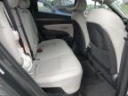 2024 Hyundai Tucson Limited for Sale in Marlboro, NY - Front End