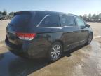 Bridgeton, MO에서 판매 중인 2017 Honda Odyssey Exl - Front End