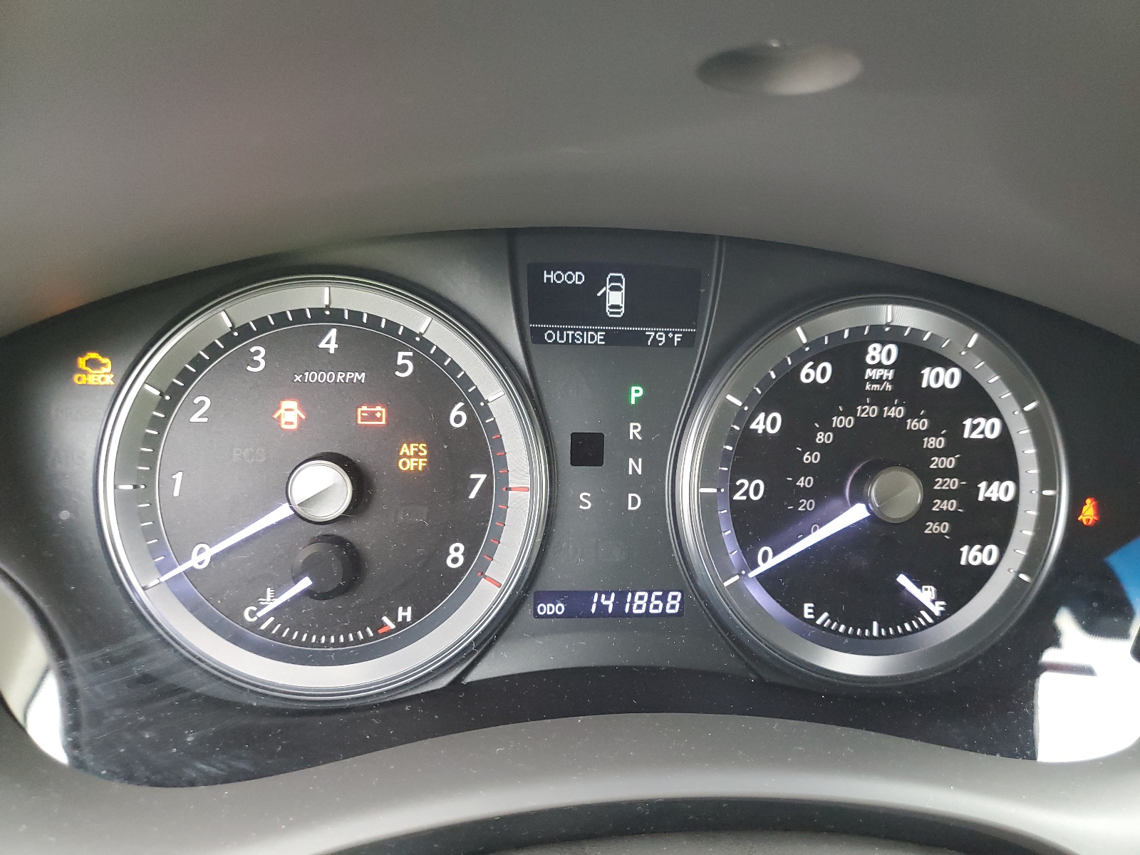 JTHBK1EG0C2498948 2012 Lexus Es 350