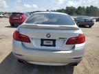 2014 Bmw 550 Xi for Sale in Harleyville, SC - Front End