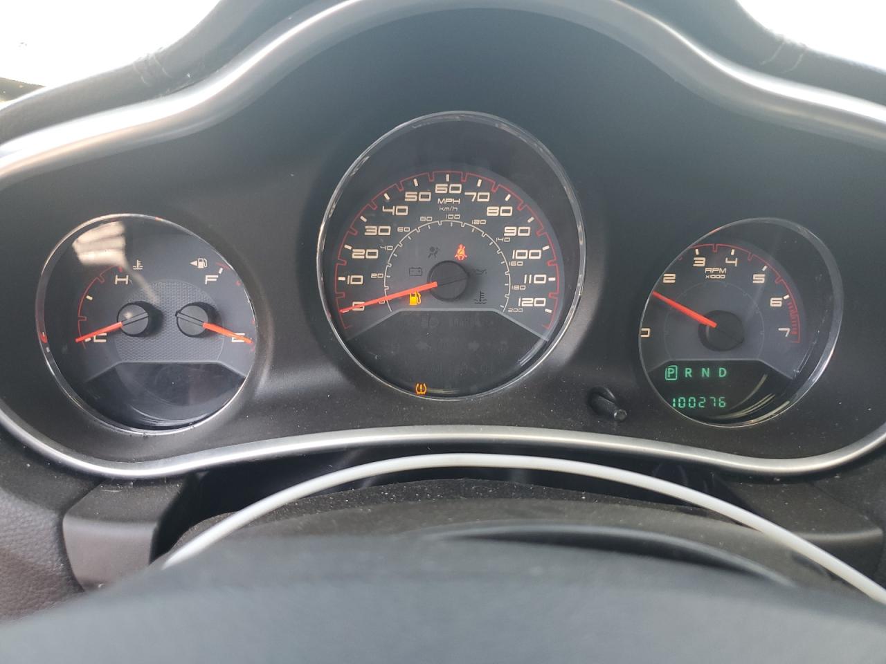 2013 Dodge Avenger Se VIN: 1C3CDZAB3DN518929 Lot: 64106784