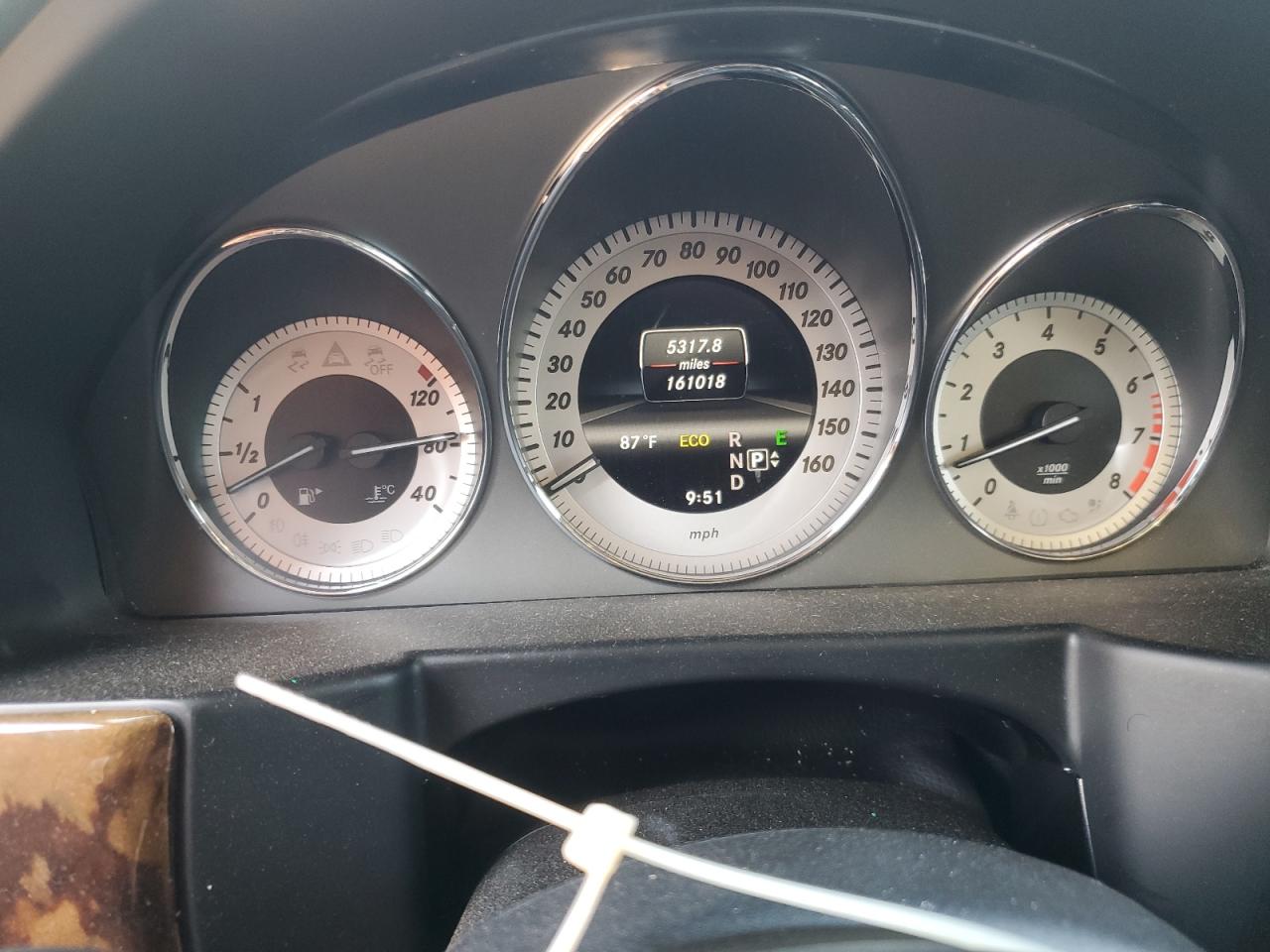 2013 Mercedes-Benz Glk 350 VIN: WDCGG5HBXDG014119 Lot: 66706794