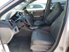 2012 Buick Enclave  for Sale in Greenwood, NE - Front End
