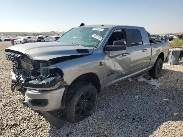 2022 Ram 2500 Big Horn/Lone Star