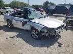 2002 Chevrolet Camaro Z28 на продаже в Lexington, KY - All Over
