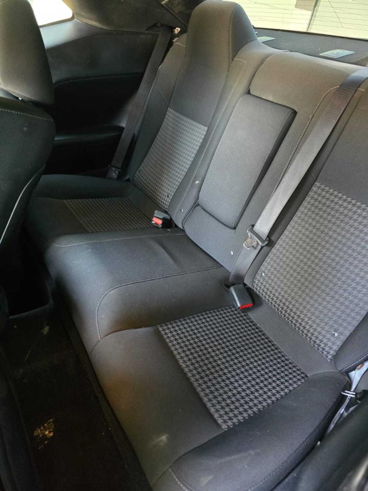 2019 Dodge Challenger R/T VIN: 2C3CDZBT1KH660872 Lot: 68854474