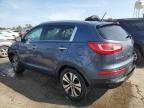Chicago Heights, IL에서 판매 중인 2012 Kia Sportage Ex - Front End