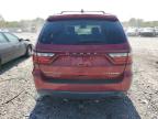 2015 Dodge Durango Citadel for Sale in Hueytown, AL - Side