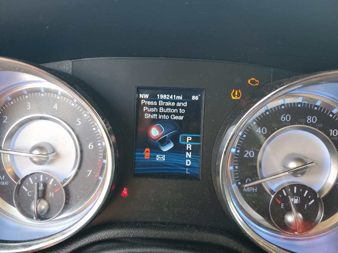 2012 Chrysler 300 Limited VIN: 2C3CCACG3CH138283 Lot: 65908554