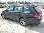 2015 Volkswagen Golf Sportwagen S for Sale in Walton, KY - Front End