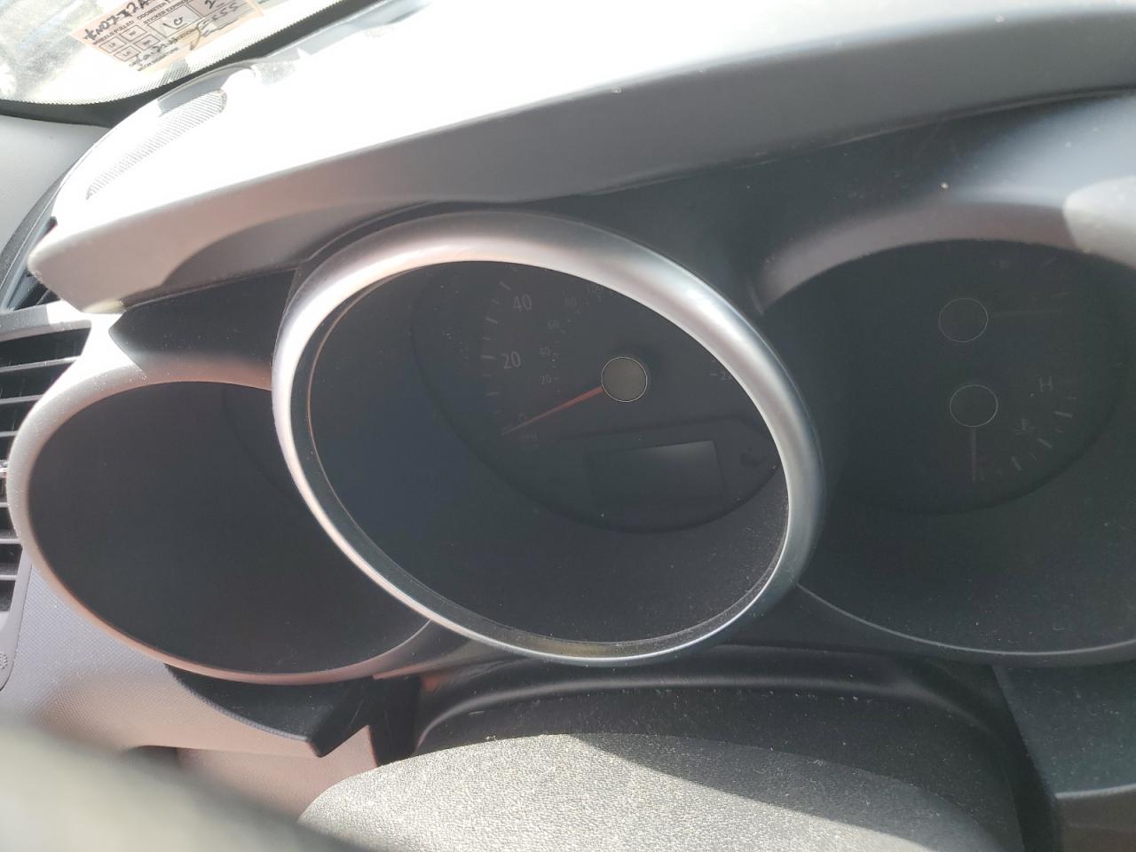 2012 Kia Soul + VIN: KNDJT2A69C7389114 Lot: 68179714