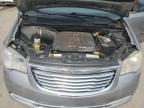 2013 Chrysler Town & Country Touring იყიდება Duryea-ში, PA - Mechanical