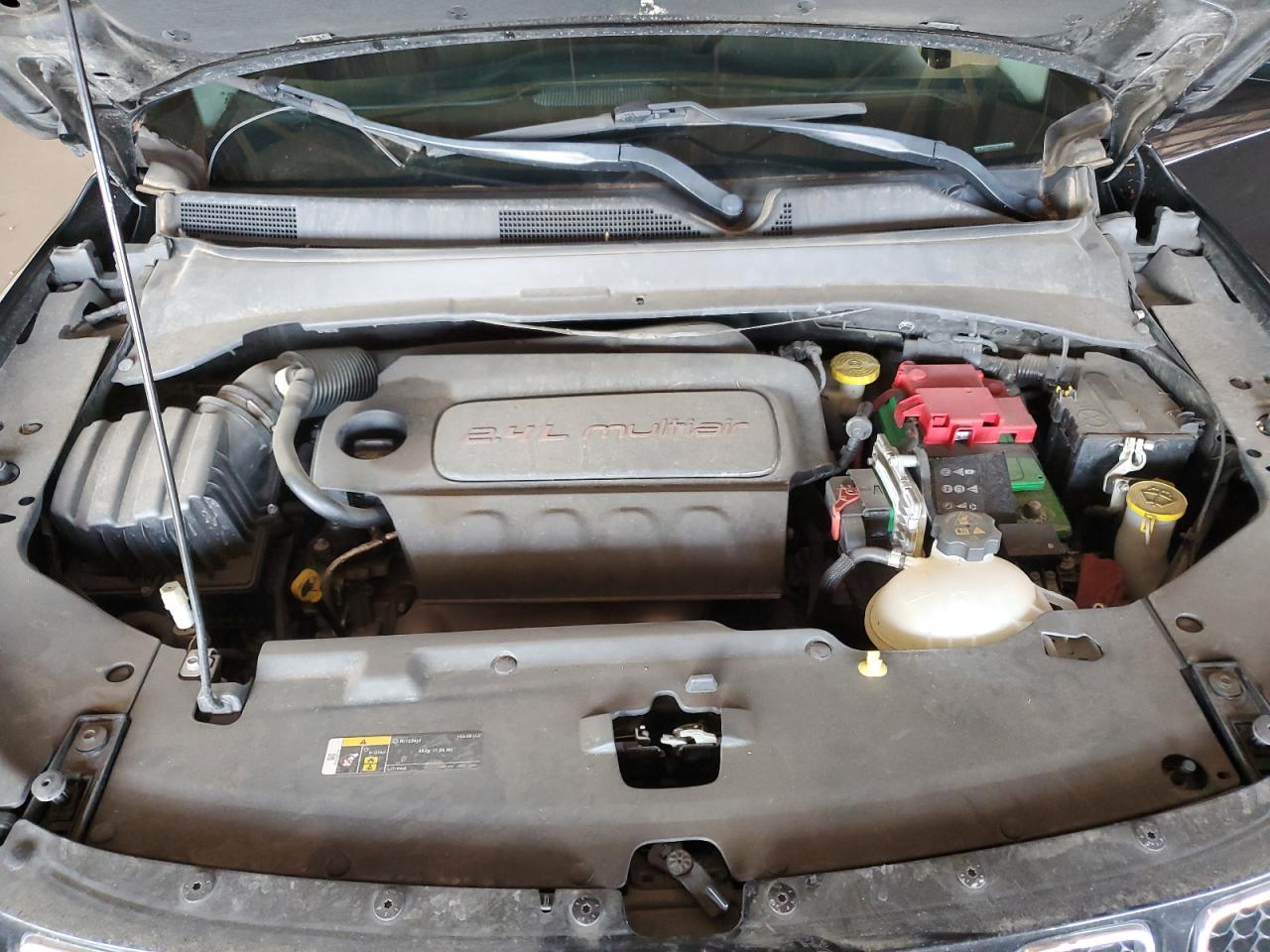 2019 Jeep Compass Latitude VIN: 3C4NJDBB6KT655911 Lot: 67898564